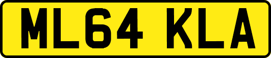 ML64KLA