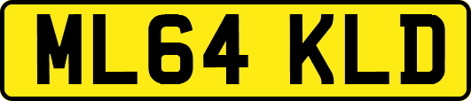 ML64KLD