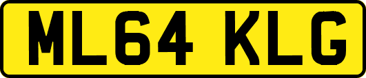 ML64KLG