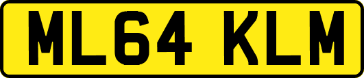 ML64KLM