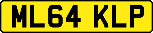ML64KLP