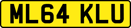 ML64KLU