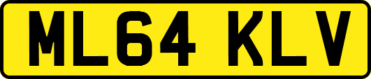 ML64KLV