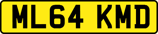 ML64KMD