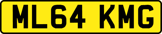 ML64KMG