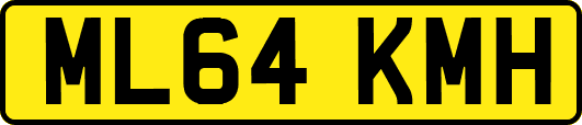 ML64KMH