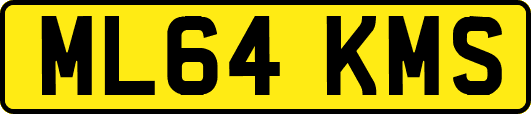 ML64KMS