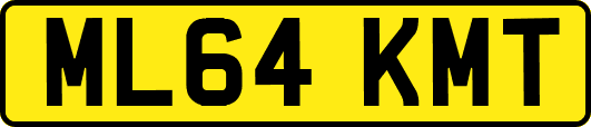 ML64KMT