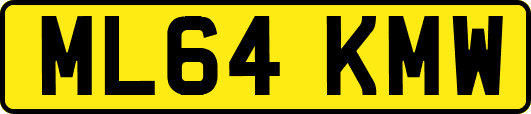 ML64KMW
