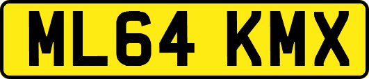 ML64KMX