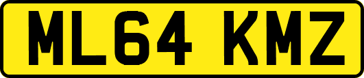ML64KMZ
