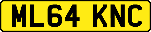 ML64KNC