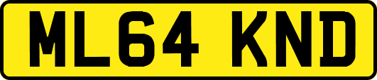 ML64KND