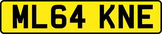 ML64KNE