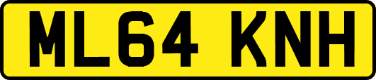 ML64KNH