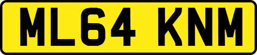 ML64KNM
