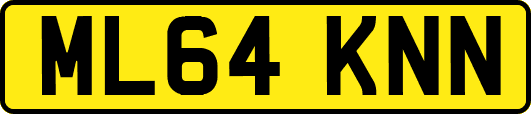 ML64KNN
