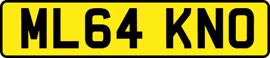 ML64KNO