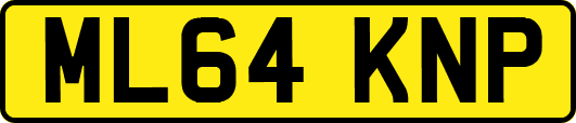 ML64KNP