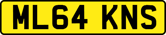 ML64KNS