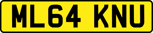 ML64KNU