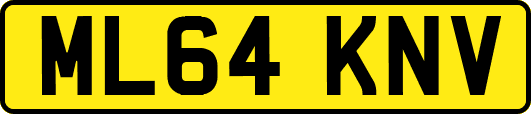 ML64KNV