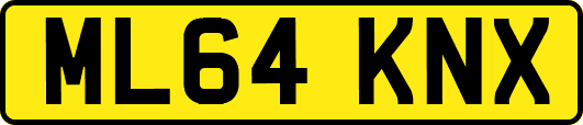 ML64KNX