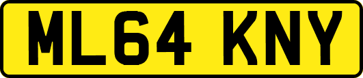 ML64KNY