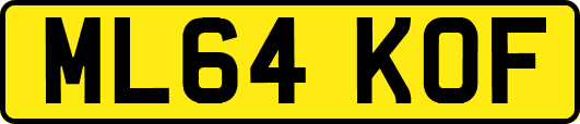 ML64KOF