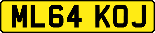 ML64KOJ