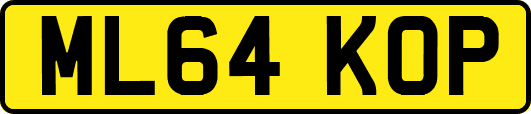 ML64KOP