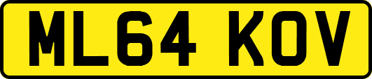 ML64KOV