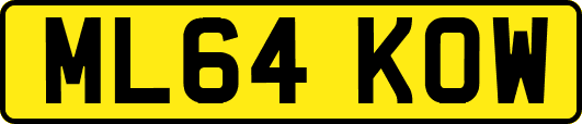 ML64KOW