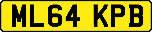 ML64KPB