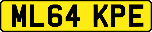 ML64KPE