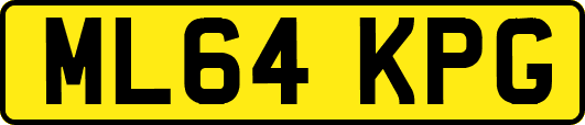 ML64KPG