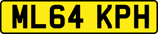 ML64KPH