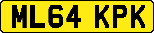 ML64KPK