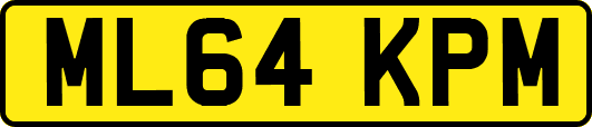 ML64KPM