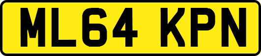 ML64KPN