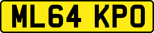 ML64KPO