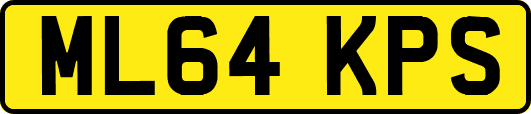 ML64KPS