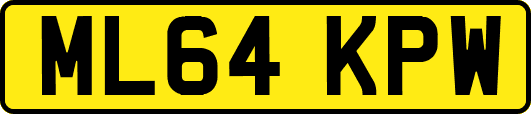 ML64KPW