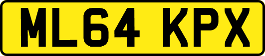 ML64KPX