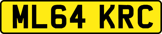 ML64KRC