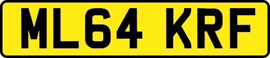 ML64KRF