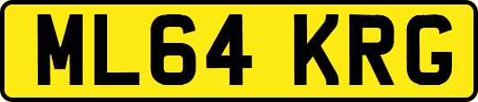 ML64KRG