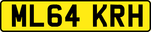 ML64KRH