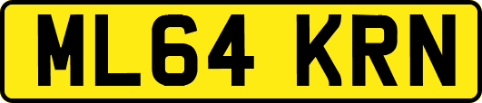 ML64KRN