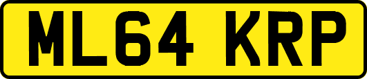 ML64KRP